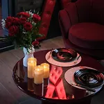 La Parenthese 情趣酒店 *